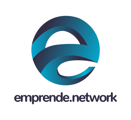 Emprende Network